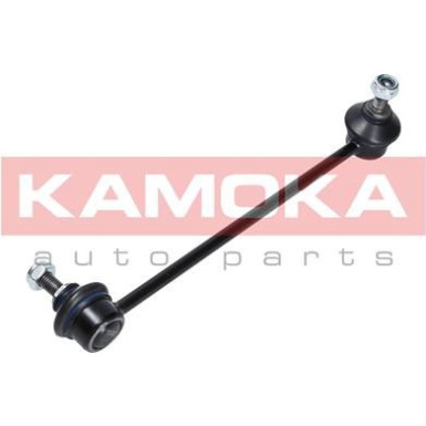 KAMOKA Stange/Strebe, Stabilisator 9030216 KAMOKA Stange/Strebe, Stabilisator 9030216