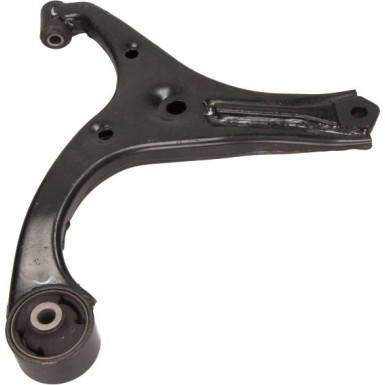 Querlenker Hyundai P. Accent 05- Links Mit Verband 72-2818 Querlenker Hyundai P. Accent 05- Links Mit Verband 72-2818