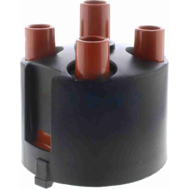 VEMO Zündverteilerkappe V10-70-0032
