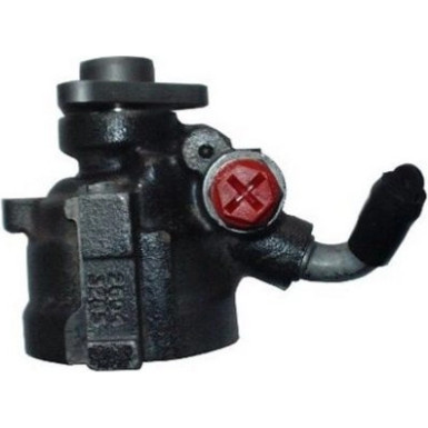 SPIDAN Hydraulikpumpe 54379 SPIDAN Hydraulikpumpe 54379