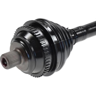 Antriebswelle VA li/re 21023 Antriebswelle VA li/re 21023