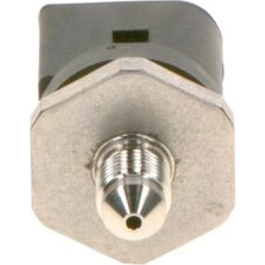 Drucksensor Diverse 0 261 545 130