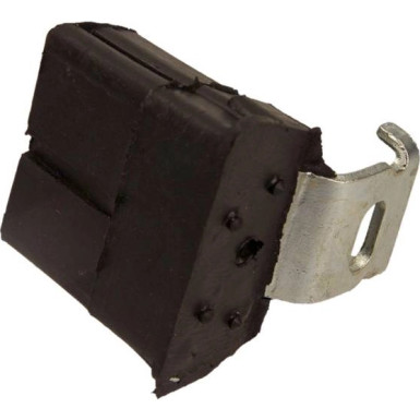 Halter, Abgasanlage 223-950