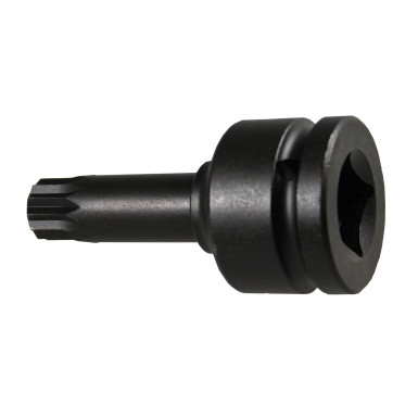 SW-Stahl Radlager Spezialeinsatz XZN 18 3/4Z 301025L SW-Stahl Radlager Spezialeinsatz XZN 18 3/4Z 301025L