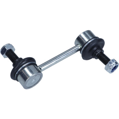 Stange/Strebe, Stabilisator 72-3973 Stange/Strebe, Stabilisator 72-3973