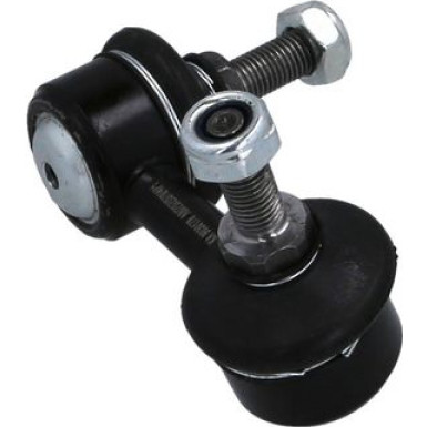 KAMOKA Stange/Strebe, Stabilisator 9030178