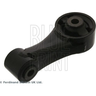 BLUE PRINT Lagerung, Motor ADT380185 BLUE PRINT Lagerung, Motor ADT380185