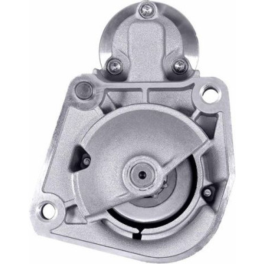 HELLA Anlasser 8EA012526-161 HELLA Anlasser 8EA012526-161
