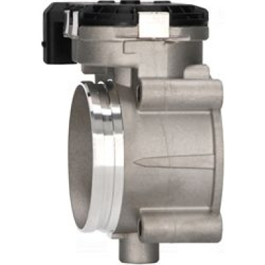 NISSENS Drosselklappenstutzen 955069 FIRST FIT NISSENS Drosselklappenstutzen 955069 FIRST FIT