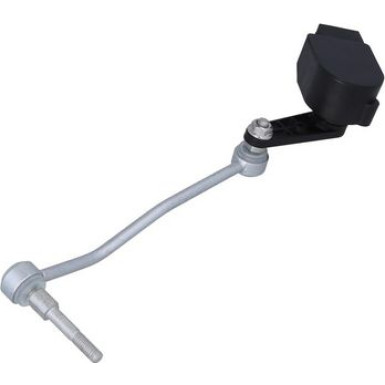 KAMOKA Sensor, Leuchtweiteregulierung 4310067