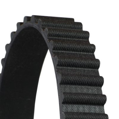 Zahnriemen HB130-118 Zahnriemen HB130-118