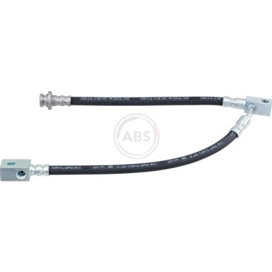 A.B.S. Bremsschlauch SL 6459