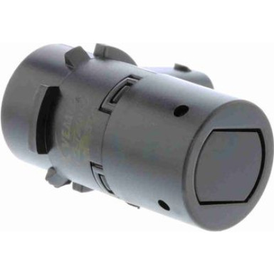 VEMO Sensor, Einparkhilfe V22-72-0102 VEMO Sensor, Einparkhilfe V22-72-0102