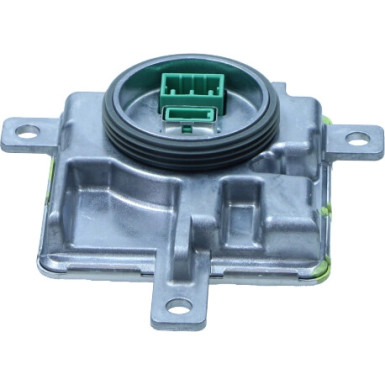 Original VAG Beleuchtungssteuerung VW Amarok 13 8K0941597F