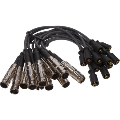 Zündleitungssatz 53-0161