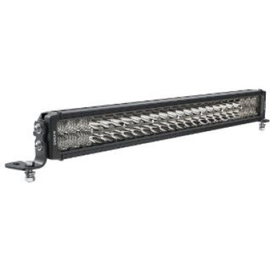 LEDriving LIGHTBAR VX500-CB LEDDL118-CB LEDriving LIGHTBAR VX500-CB LEDDL118-CB