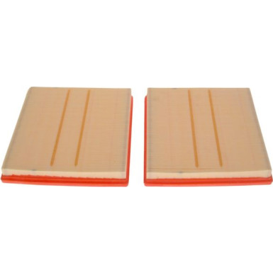 Luftfilter Diverse F 026 400 429