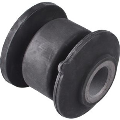 Lagerung, Lenker TED64094 Lagerung, Lenker TED64094