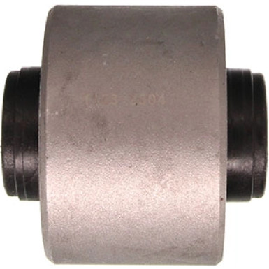 Lagerung, Lenker 72-6703 Lagerung, Lenker 72-6703