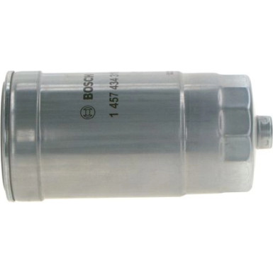 Kraftstofffilter KIA,IVECO,FIAT 1457434310 Kraftstofffilter KIA,IVECO,FIAT 1457434310