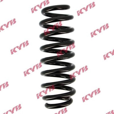 Fahrwerksfeder K-Flex RA7063