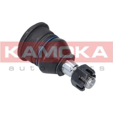KAMOKA Trag-/Führungsgelenk 9040052 KAMOKA Trag-/Führungsgelenk 9040052