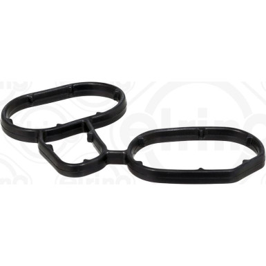 Dichtung, Ölkühler BMW 240.070