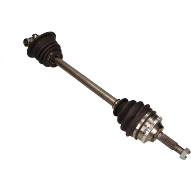 Antriebswelle 49-0323