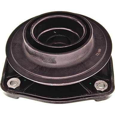 Lager - Radaufhängung. Db P. Viano (W639), Vito / Mixto (W639), Vito (W639) 2.0D-Electric 09/03- Le/Pr Suspension Mounting Kit SM1006 Lager - Radaufhängung. Db P. Viano (W639), Vito / Mixto (W639), Vito (W639) 2.0D-Electric 09/03- Le/Pr Suspension Mounting Kit SM1006