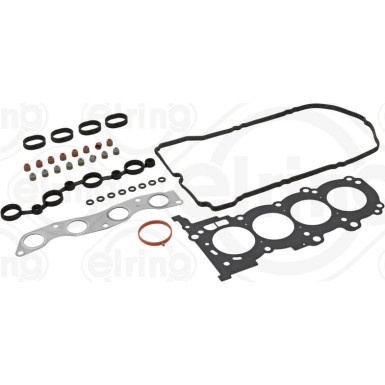 Dichtungssatz, Zylinderkopf Hyundai/Kia 524.150