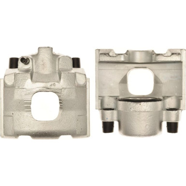 Bremssattel VA re 0 986 474 221 Bremssattel VA re 0 986 474 221
