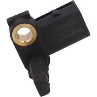 KAMOKA Sensor, Raddrehzahl 1060671 KAMOKA Sensor, Raddrehzahl 1060671
