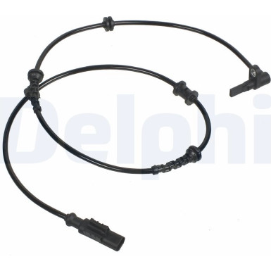 Sensor, Raddrehzahl SS20325