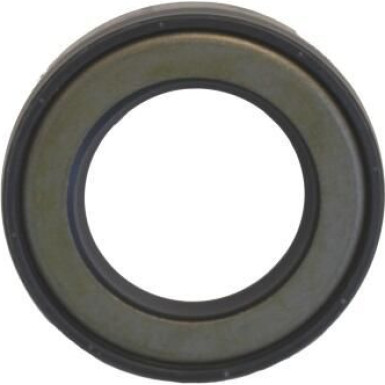 Wellendichtring Mazdas Kraft 19019539B Wellendichtring Mazdas Kraft 19019539B