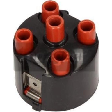 Mit Verteilerkappe 31-0114