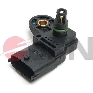 JPN Sensor, Saugrohrdruck 75E8013-JPN JPN Sensor, Saugrohrdruck 75E8013-JPN