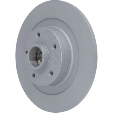 Bremsscheibe 24.0111-0173.2