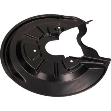 Maxgear Spritzblech, Bremsscheibe 19-3578