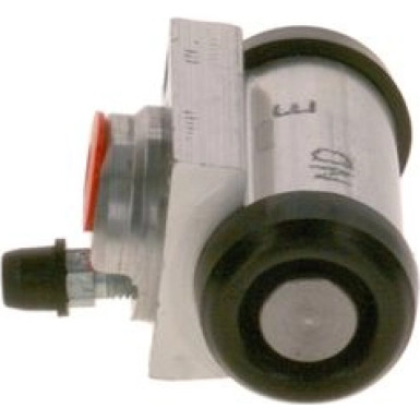 Radbremszylinder F 026 002 573 Radbremszylinder F 026 002 573