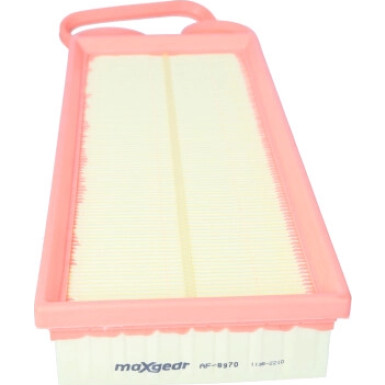 Luftfilter 26-2550