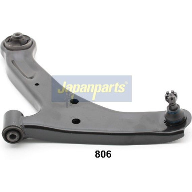 Querlenker Suzuki P. Grand Ii (Jt) 05- Le BS-806L Querlenker Suzuki P. Grand Ii (Jt) 05- Le BS-806L