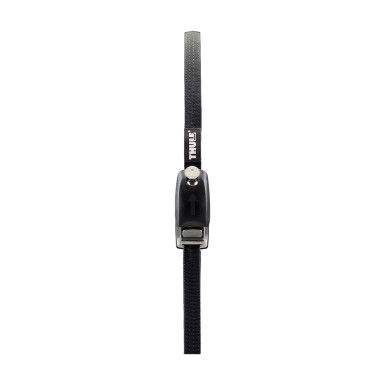 Thule Spanngurt (2 Stk) abschließbar 841000