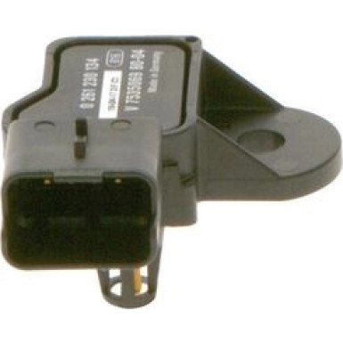 70 618 001 Drucksensor 0 261 230 134 70 618 001 Drucksensor 0 261 230 134