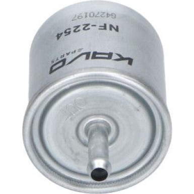 AMC Kraftstofffilter PKW NF-2254