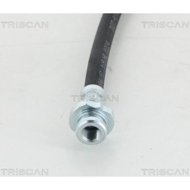 Bremsschlauch 815014137