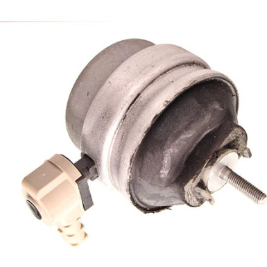 Lagerung, Motor 37601 Lagerung, Motor 37601