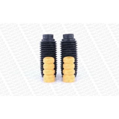 Protection Kit-Staubschutzsatz VA CITROEN C4,PEUGEOT 307 00 PROTECTION KIT PK124