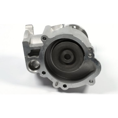 HEPU Wasserpumpe P492 HEPU Wasserpumpe P492