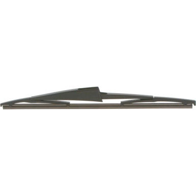 Bosch Wischerblatt H375 3397004558 Bosch Wischerblatt H375 3397004558