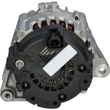 VALEO Generator 443316 VALEO Generator 443316
